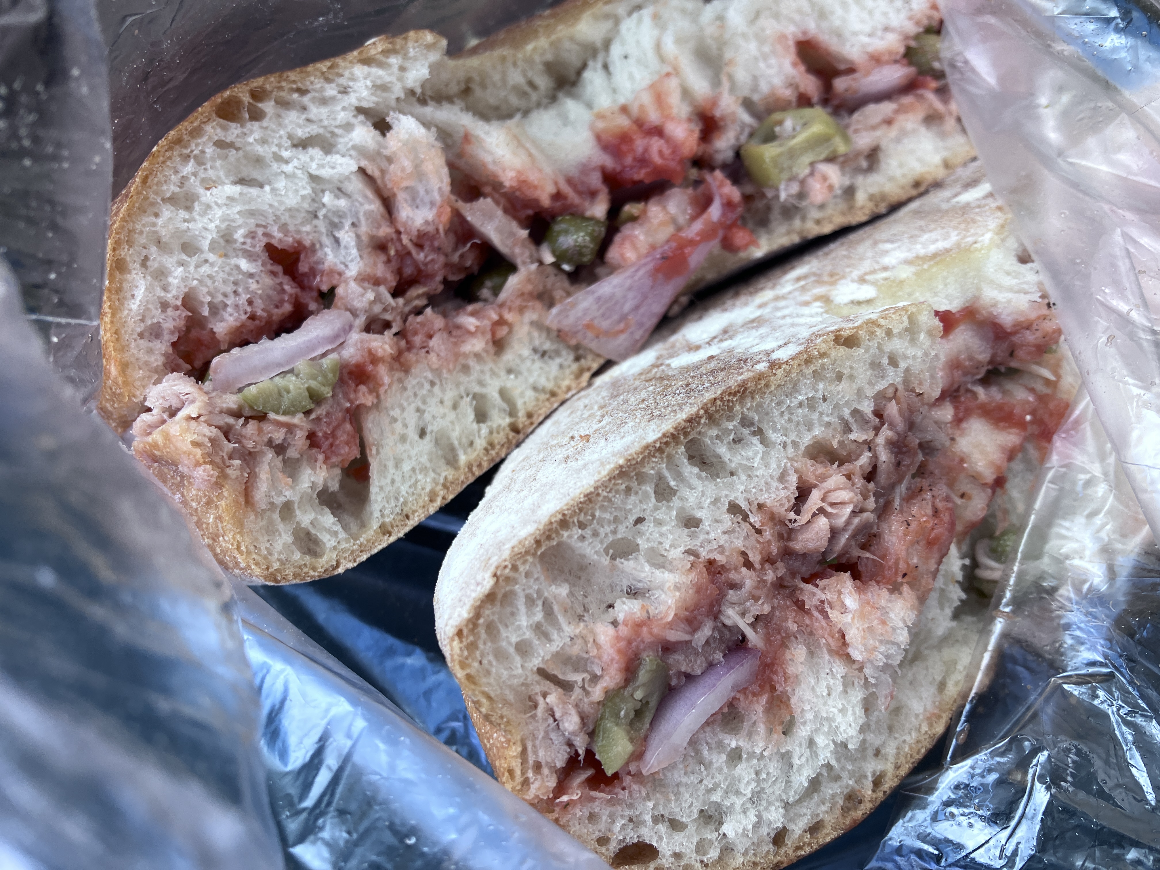 Karczma "U Babci od Ftiry" - 4