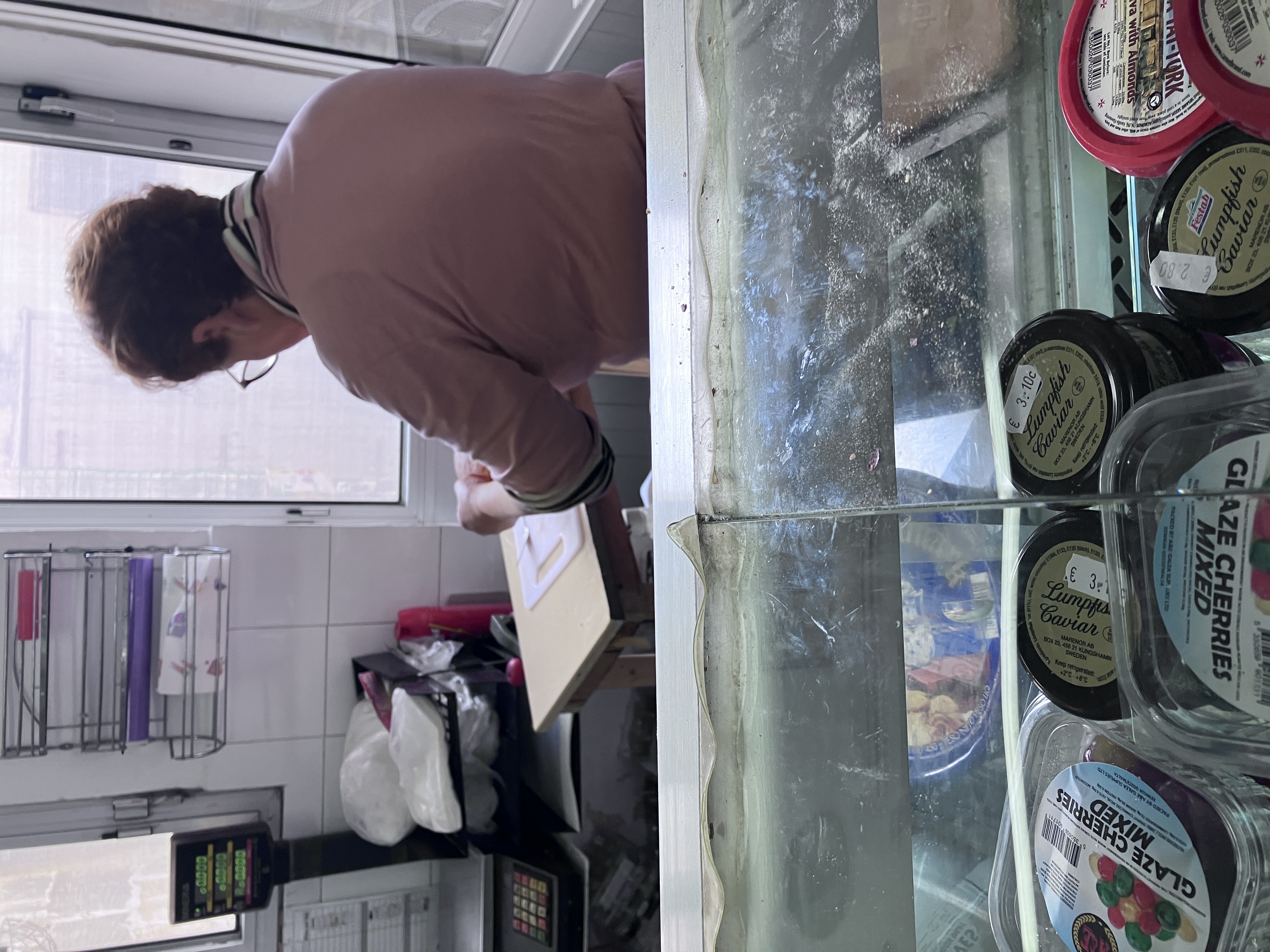 Karczma "U Babci od Ftiry" - 5